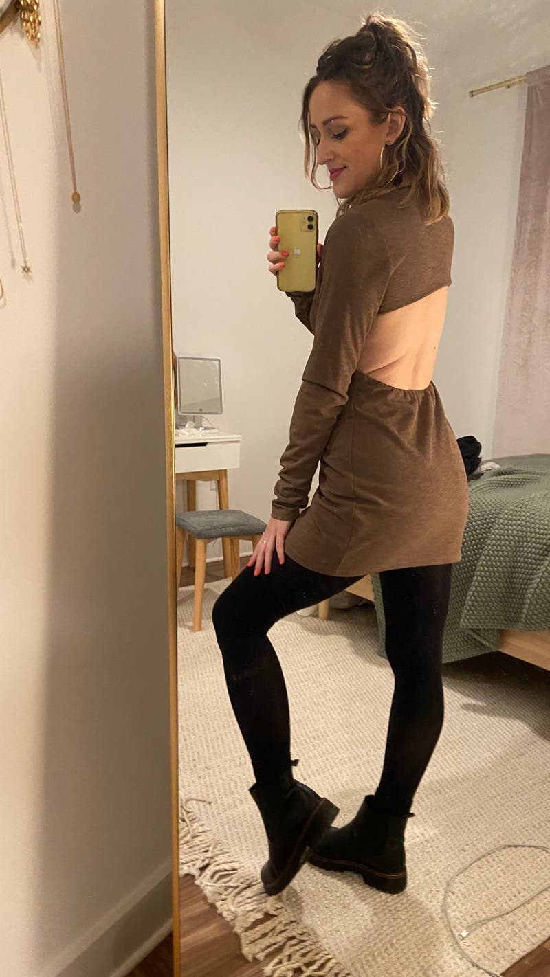 review thumbnail images 2