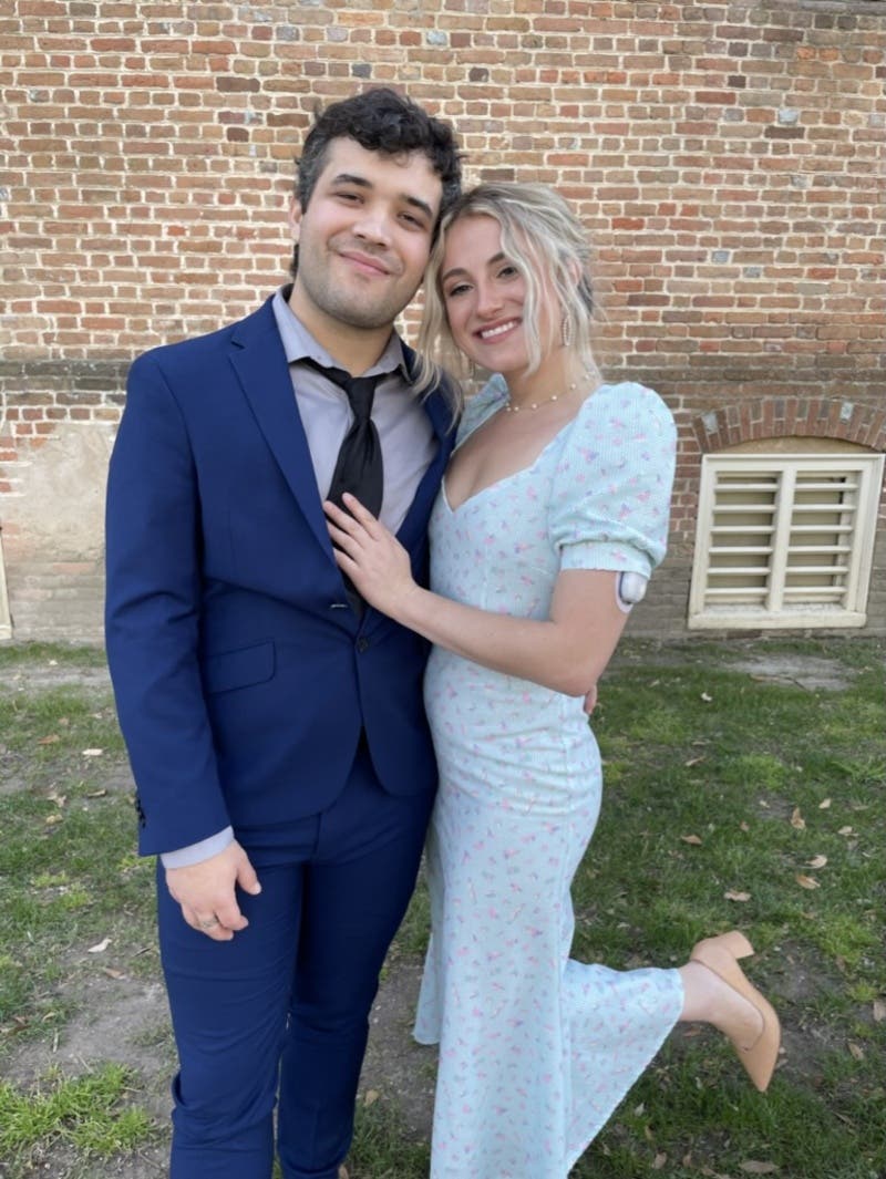 review thumbnail images 7