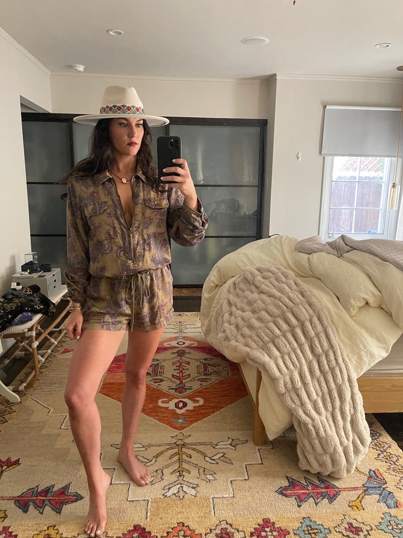 review thumbnail images 1