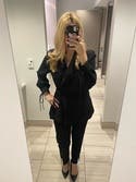 review thumbnail images 3