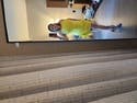 review thumbnail images 7