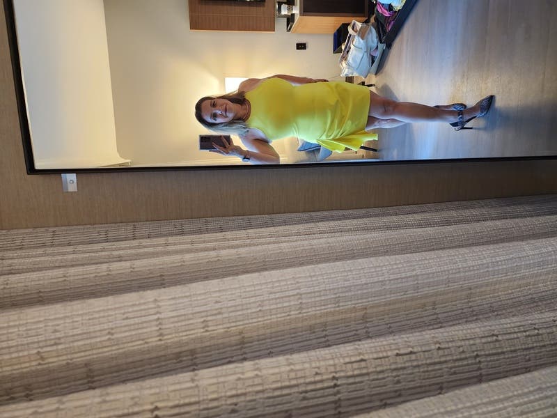 review thumbnail images 7