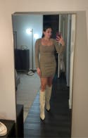 review thumbnail images 12