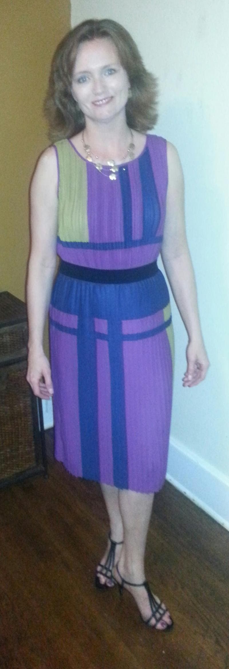 review thumbnail images 15