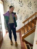 review thumbnail images 6