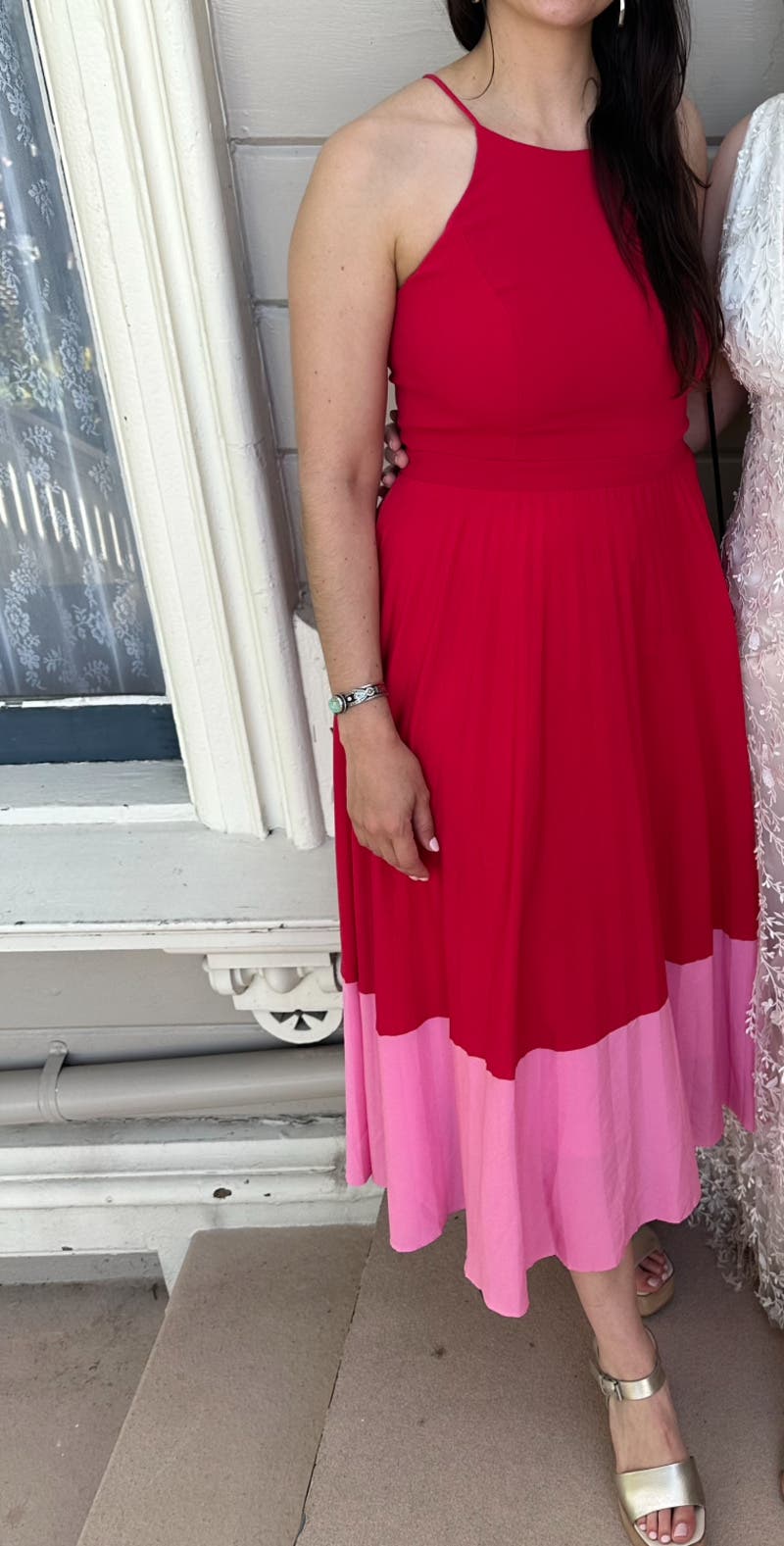 review thumbnail images 11