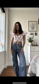 review thumbnail images 11