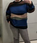 review thumbnail images 11