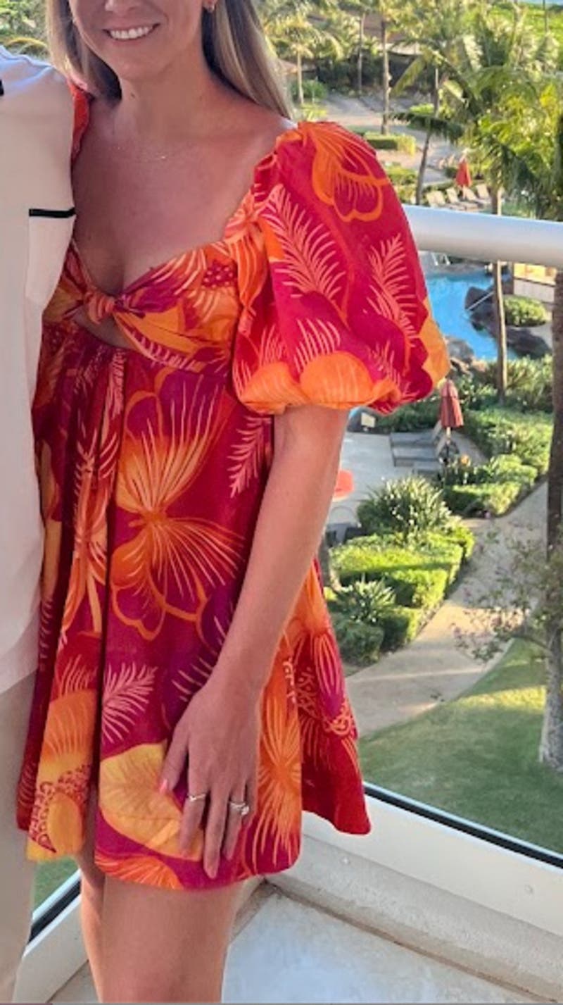 Kelley