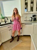 review thumbnail images 5