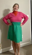 review thumbnail images 8