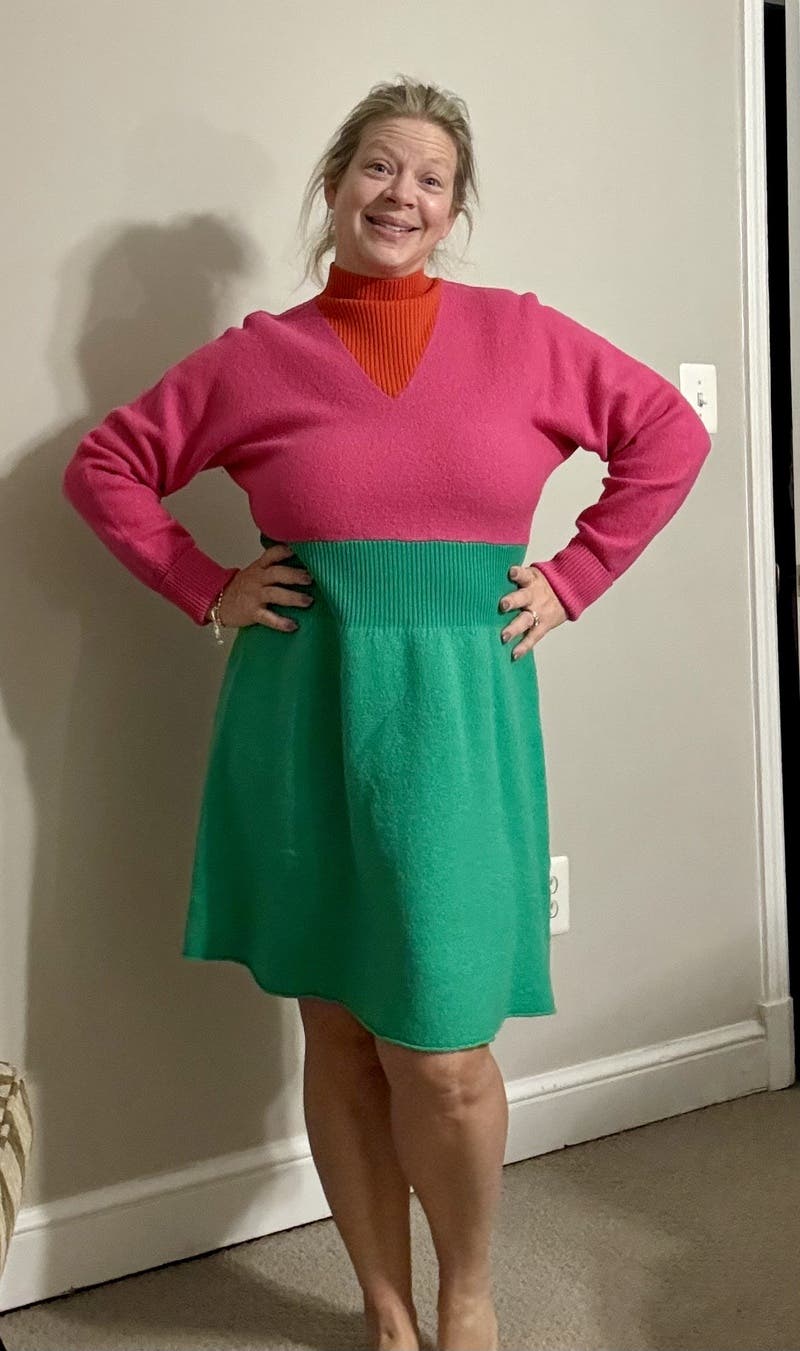 review thumbnail images 5