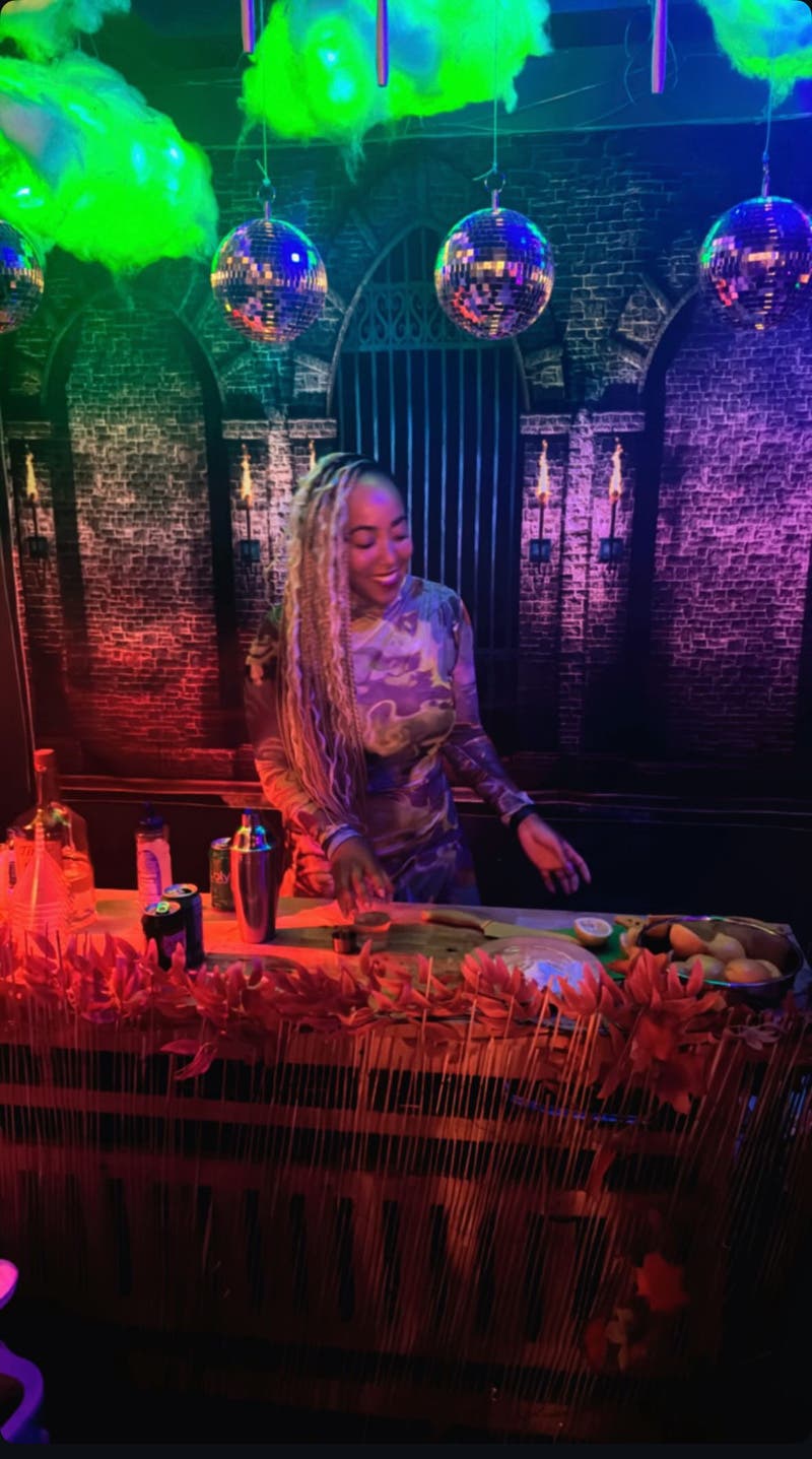 review thumbnail images 3