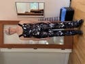 review thumbnail images 12