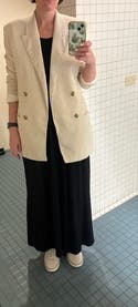 review thumbnail images 18