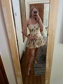 review thumbnail images 13