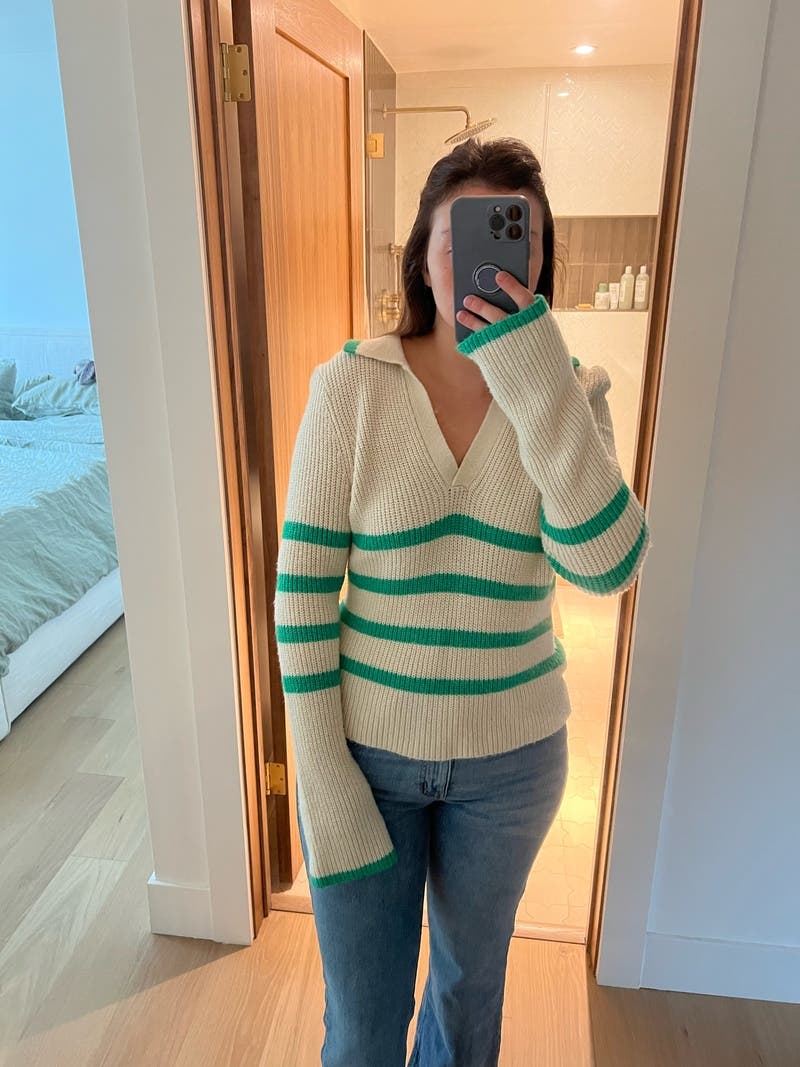 review thumbnail images 1