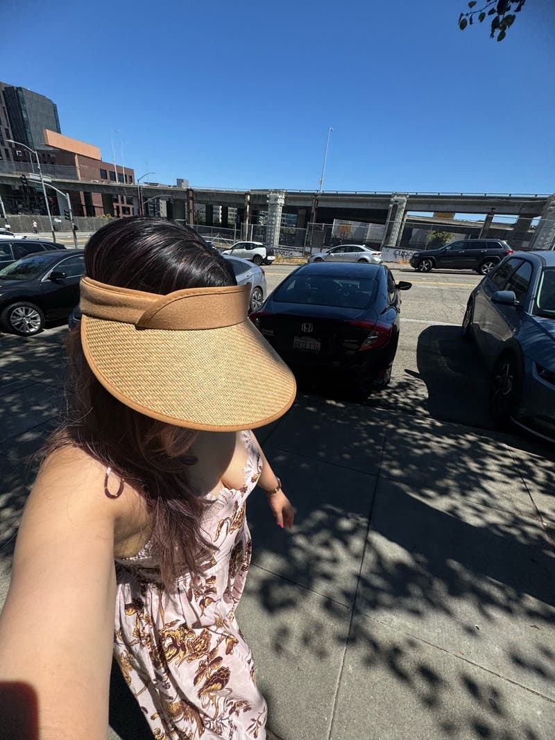 review thumbnail images 7