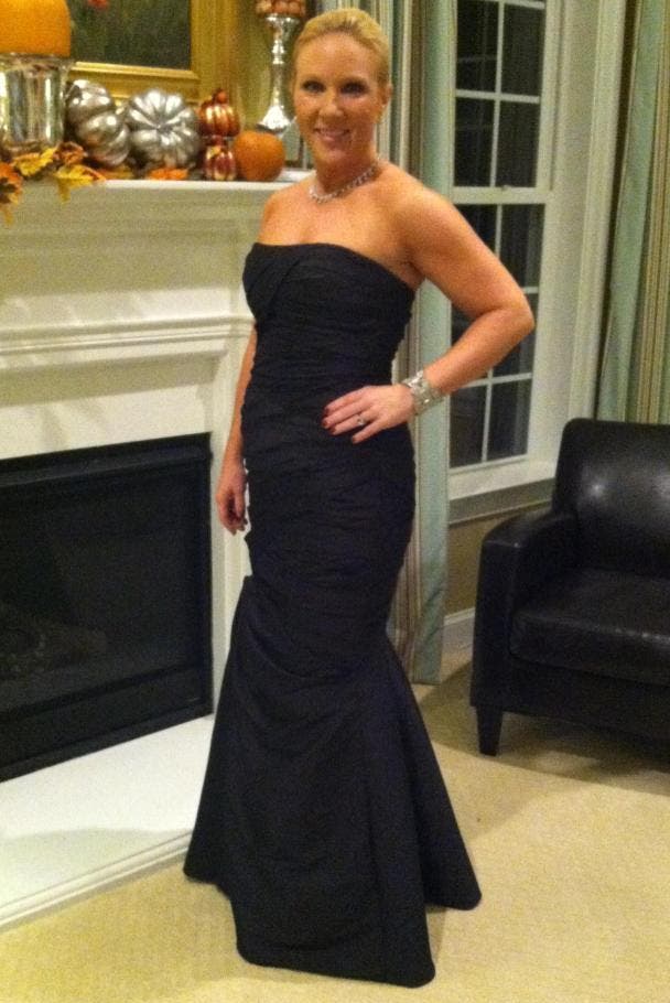Brooke