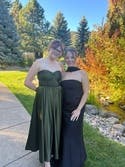 review thumbnail images 16
