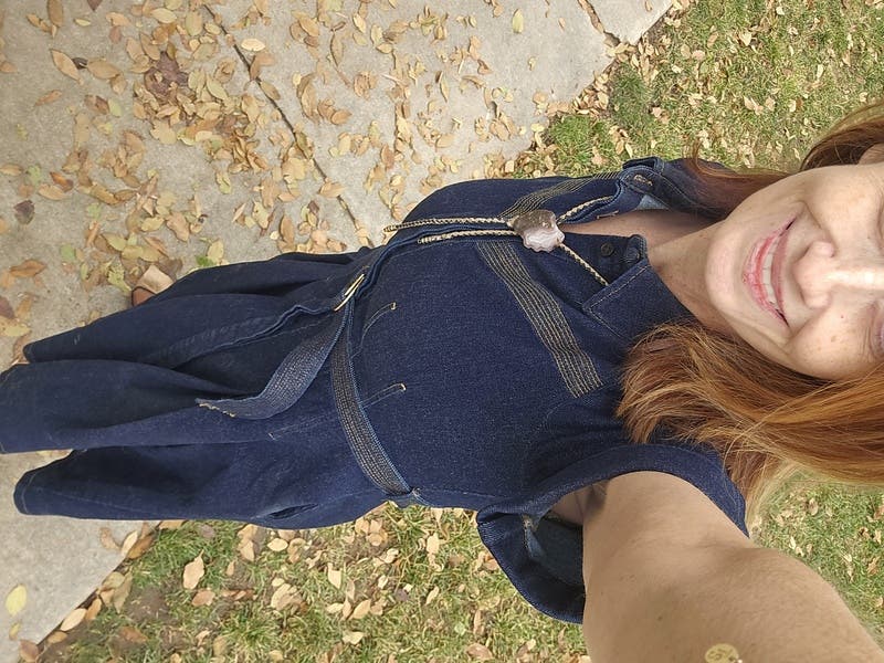 review thumbnail images 0