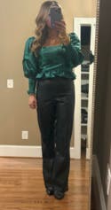 review thumbnail images 9