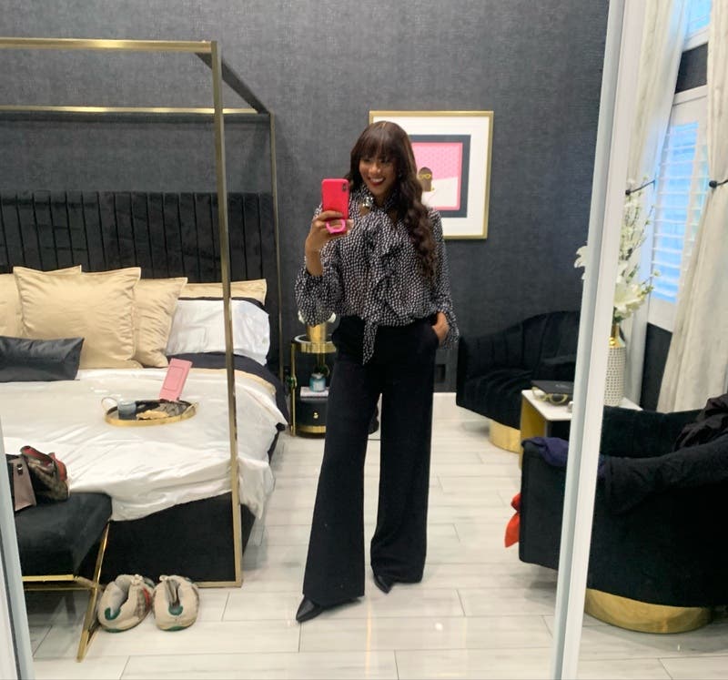 review thumbnail images 6