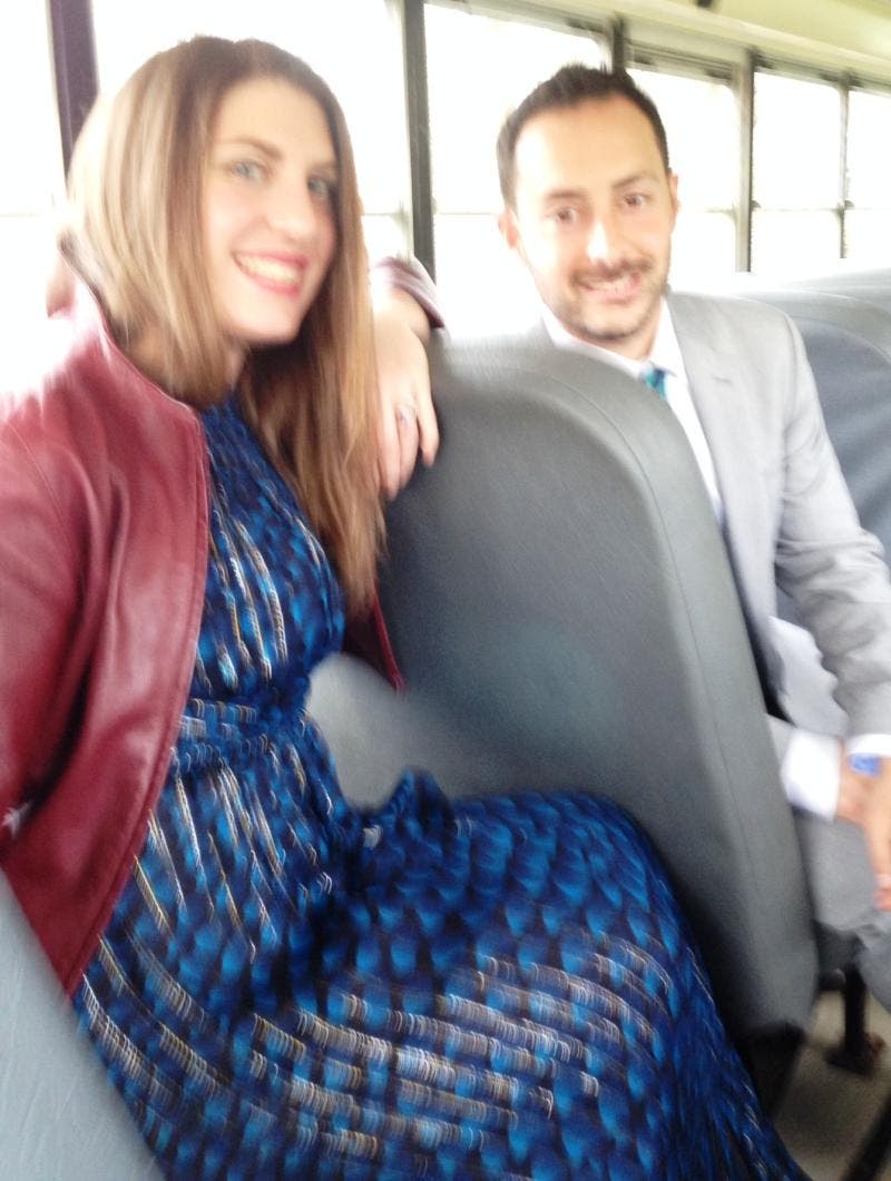 review thumbnail images 14