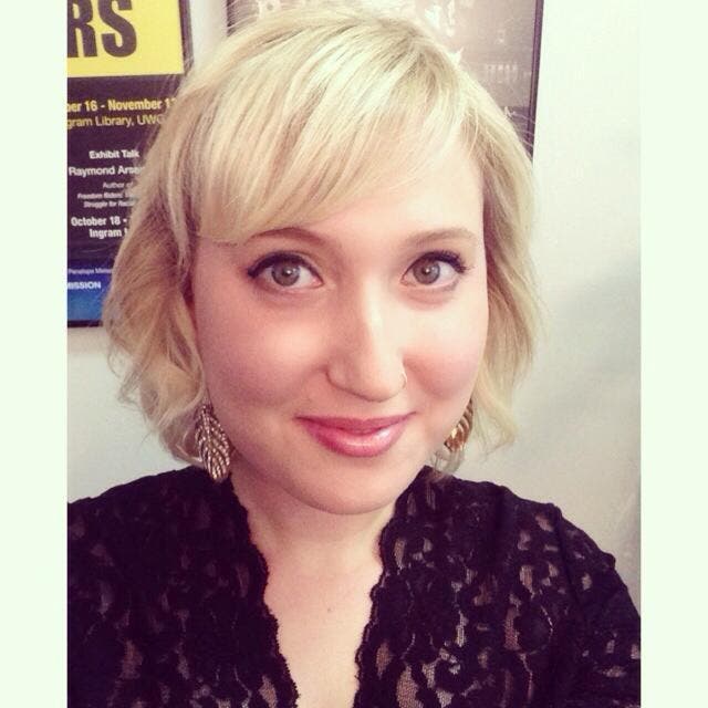 review thumbnail images 16