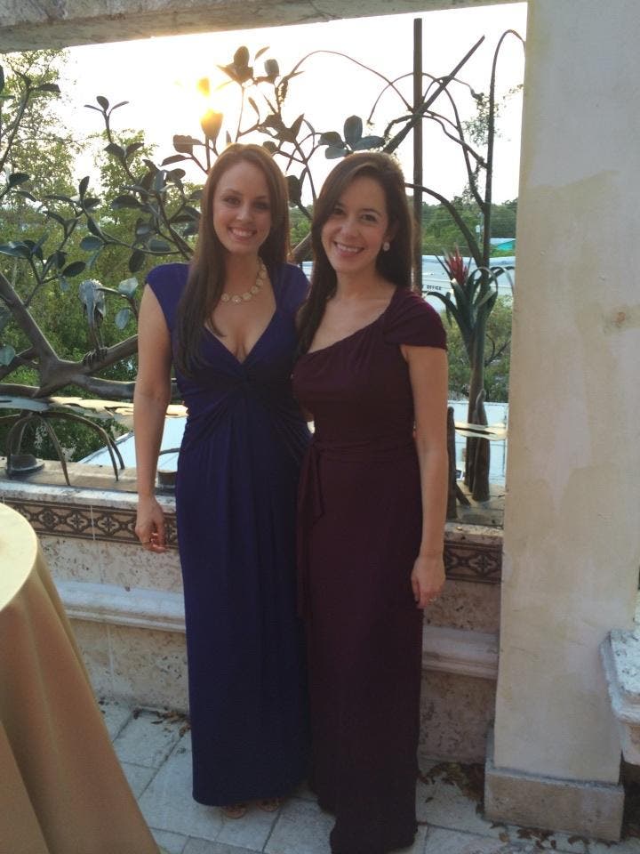 review thumbnail images 19