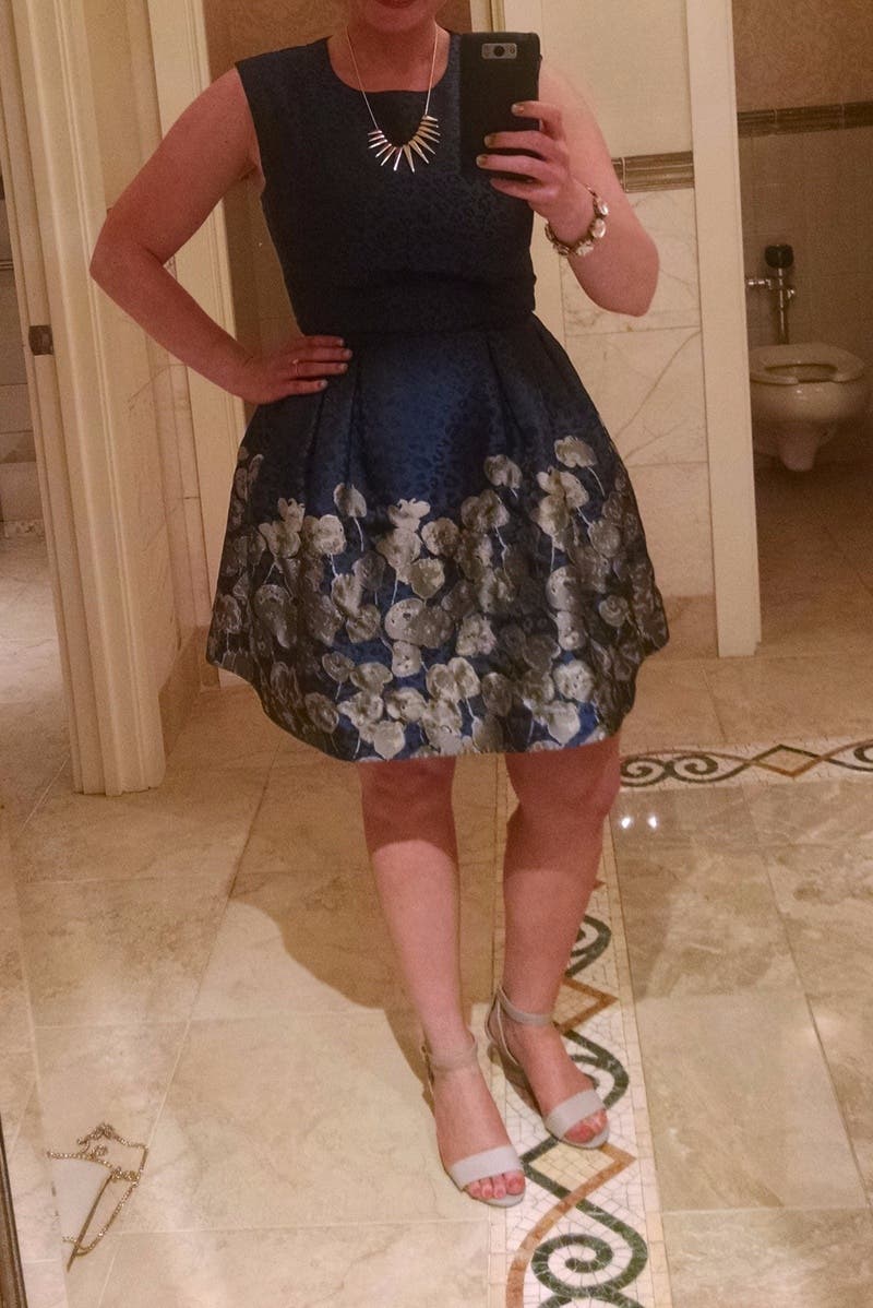 Natalie