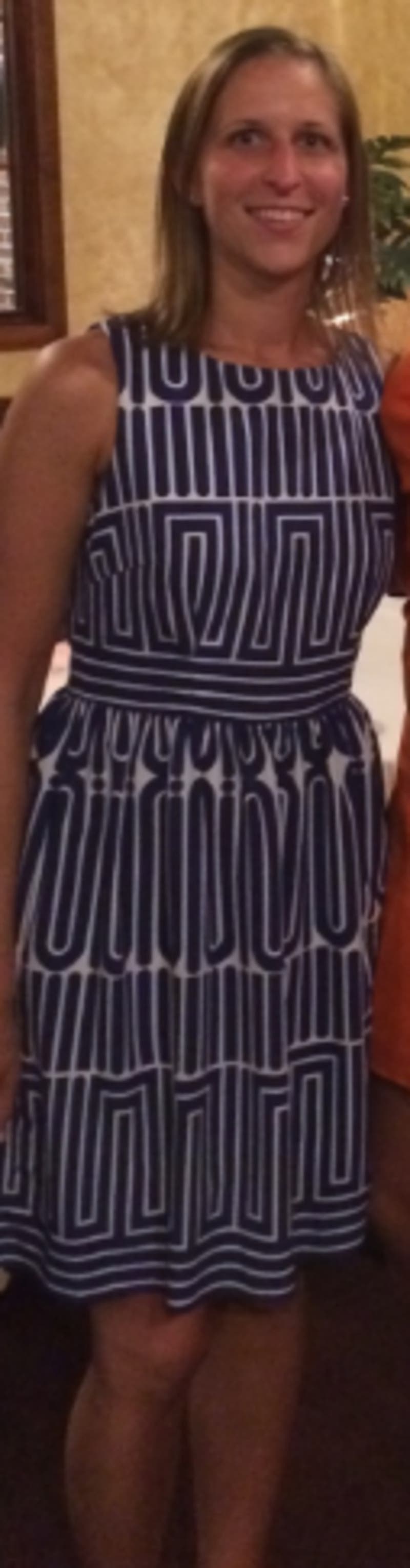 review thumbnail images 18