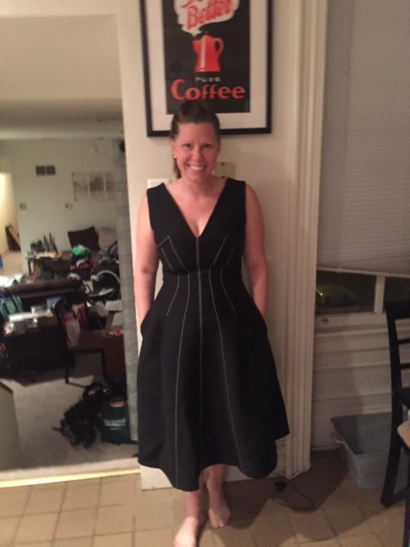 review thumbnail images 4