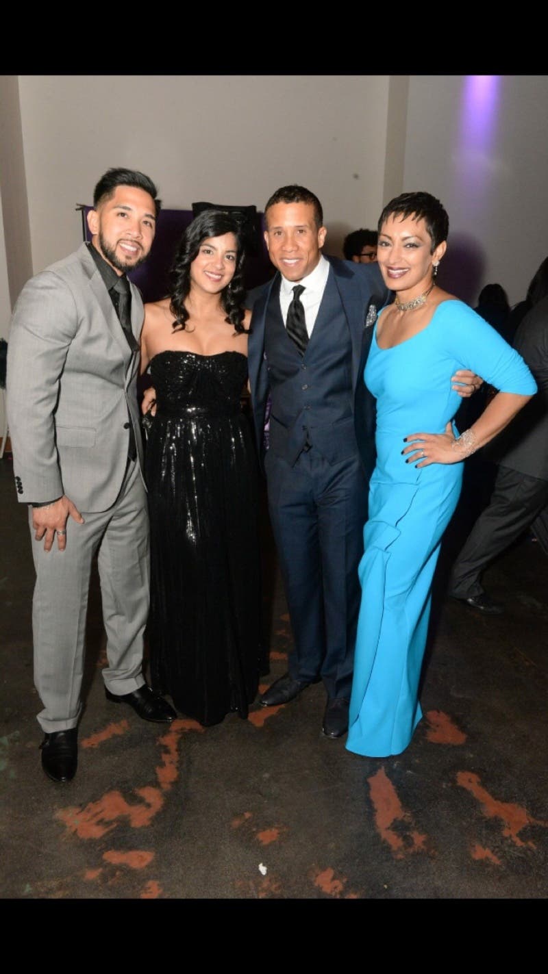 review thumbnail images 9