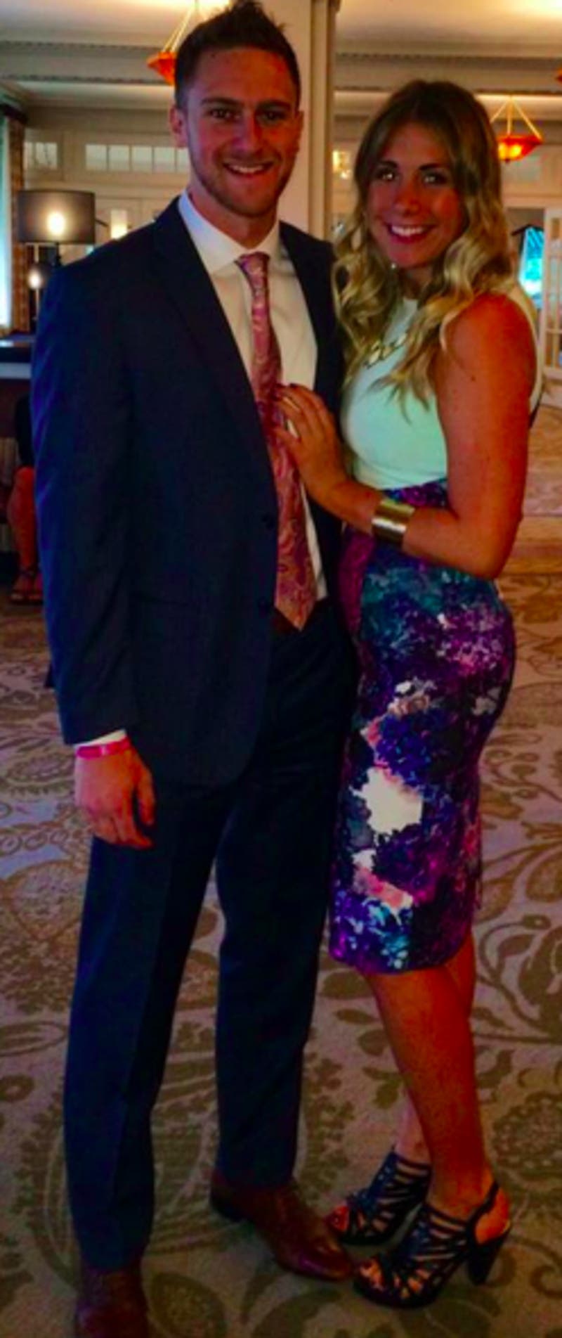 review thumbnail images 7