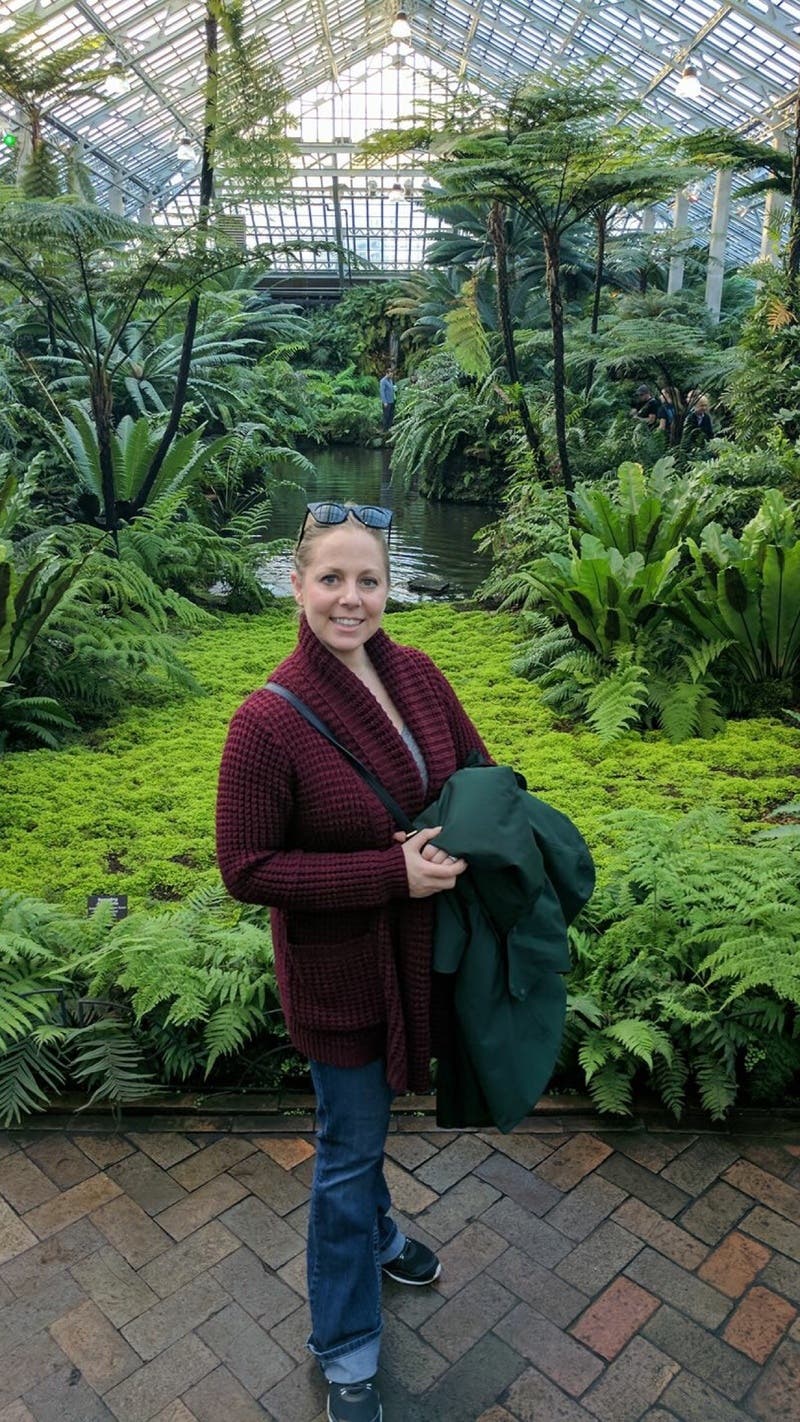 review thumbnail images 2