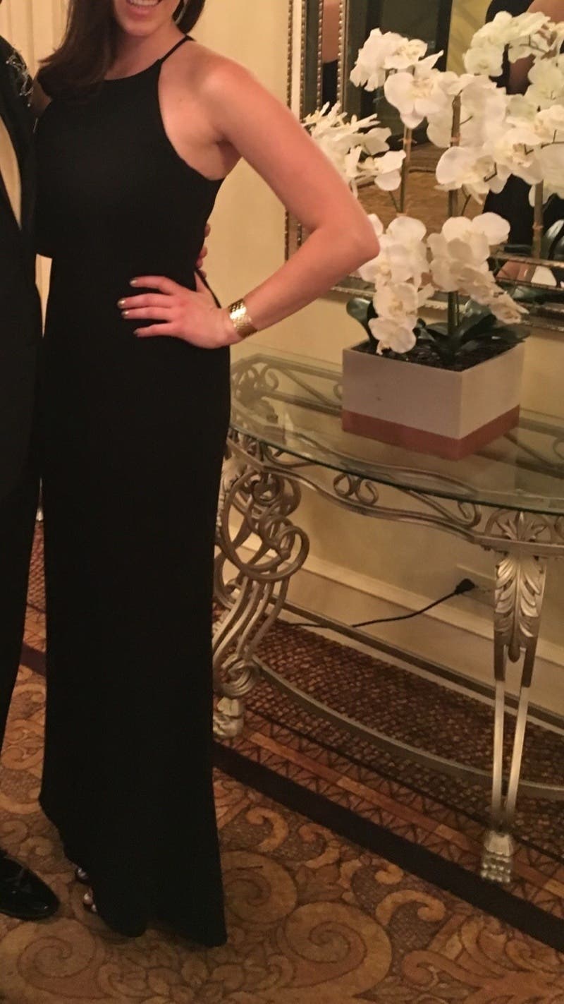 Megan