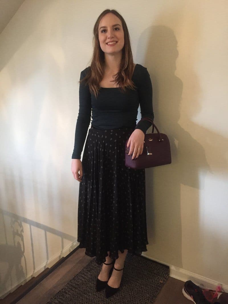 review thumbnail images 2