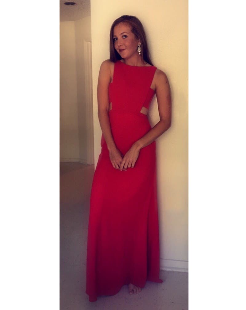 review thumbnail images 10