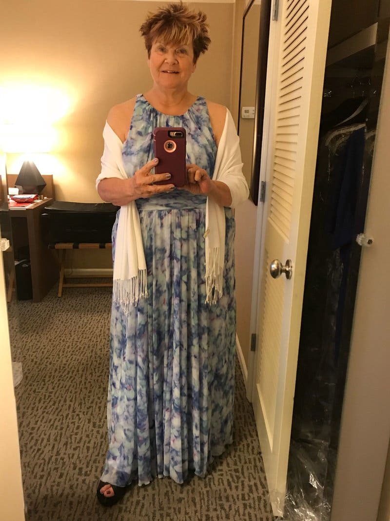 Judith