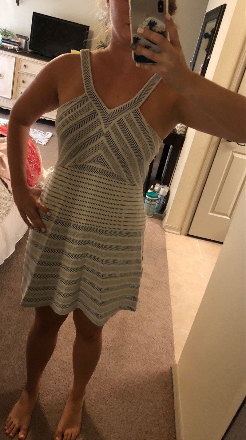 review thumbnail images 11