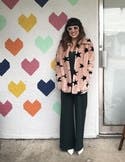 review thumbnail images 14