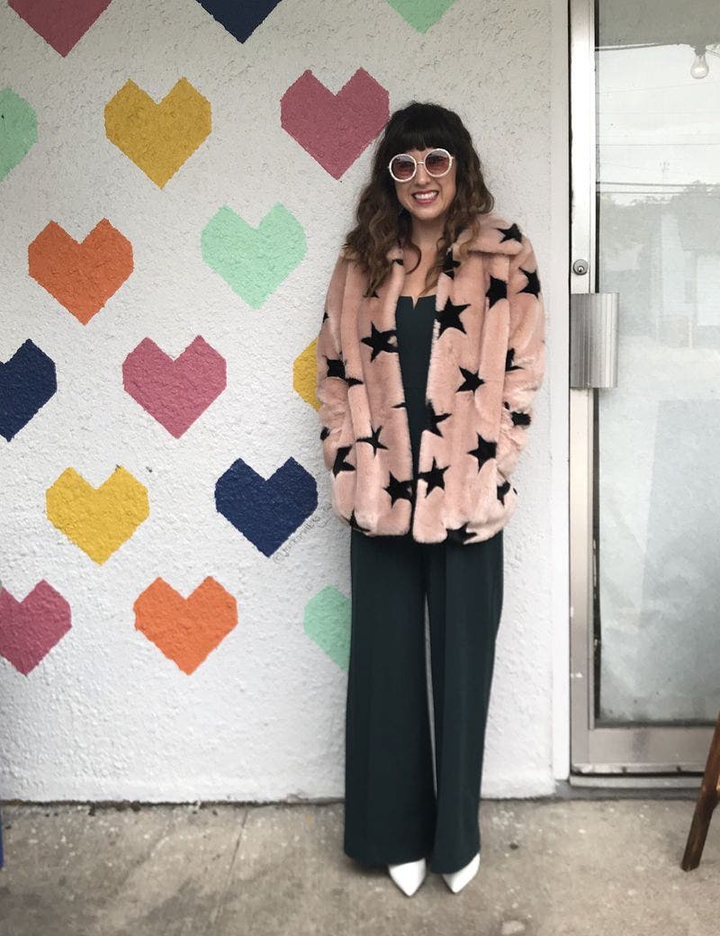 review thumbnail images 14