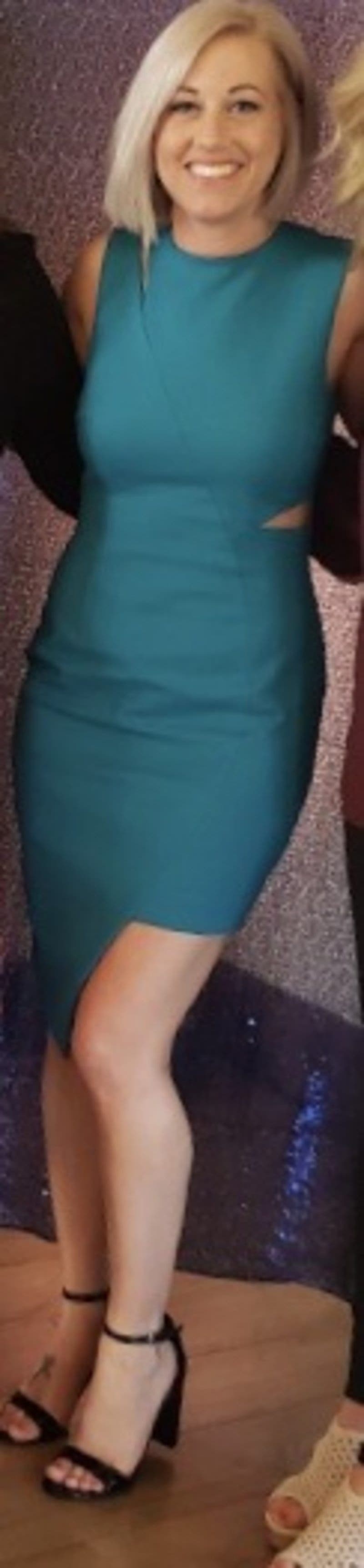 review thumbnail images 19