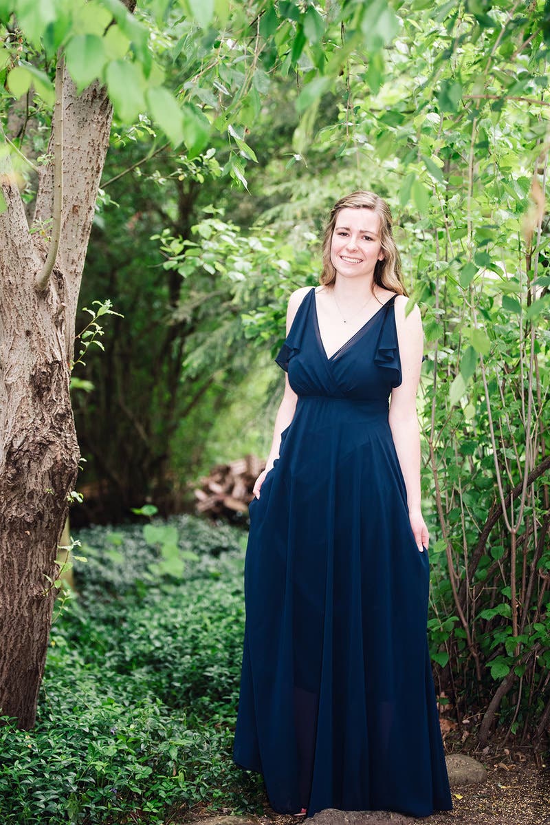 review thumbnail images 13