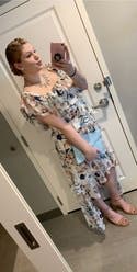 review thumbnail images 0