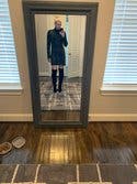 review thumbnail images 11