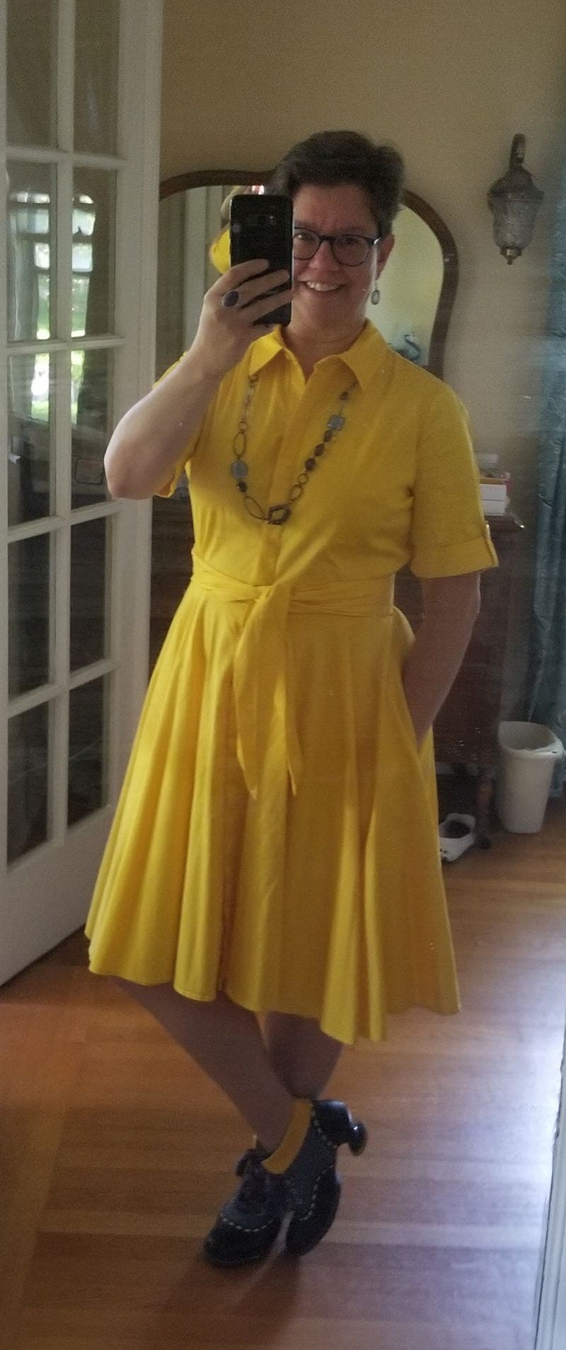 review thumbnail images 17