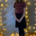 review thumbnail images 6