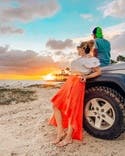 review thumbnail images 6